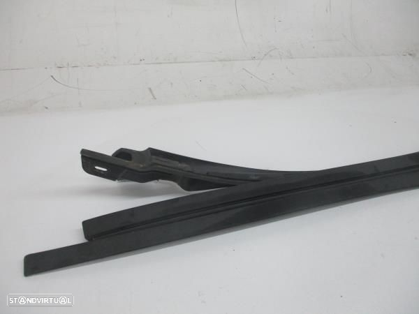 Friso / Frisos Renault Clio Iii (Br0/1, Cr0/1) - 2