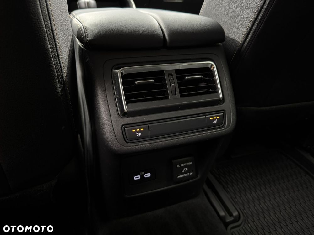 Mazda CX-60 - 16