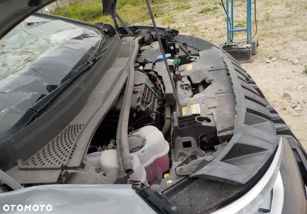Volkswagen ID.3 58kWh Pro Performance Tech - 9