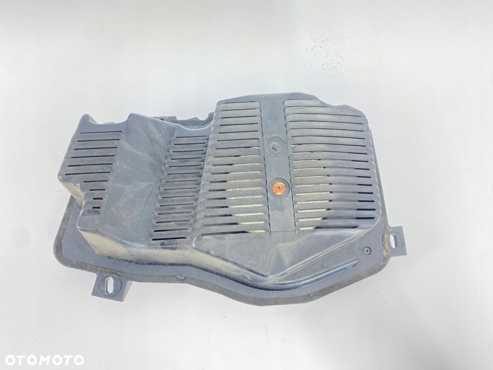 GŁOSNIK ACTIVE BASS W BOCZEK DRZWI MERCEDES W124 1248201902 - 6