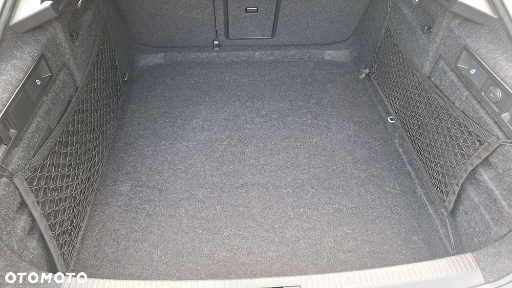 Skoda Superb 2.0 TDI SCR 4x4 Style DSG - 33