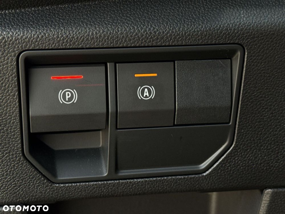 Renault Espace - 40