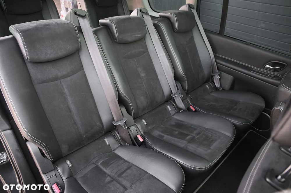 Renault Grand Espace 2.0 dCi FAP Edition 25th - 17