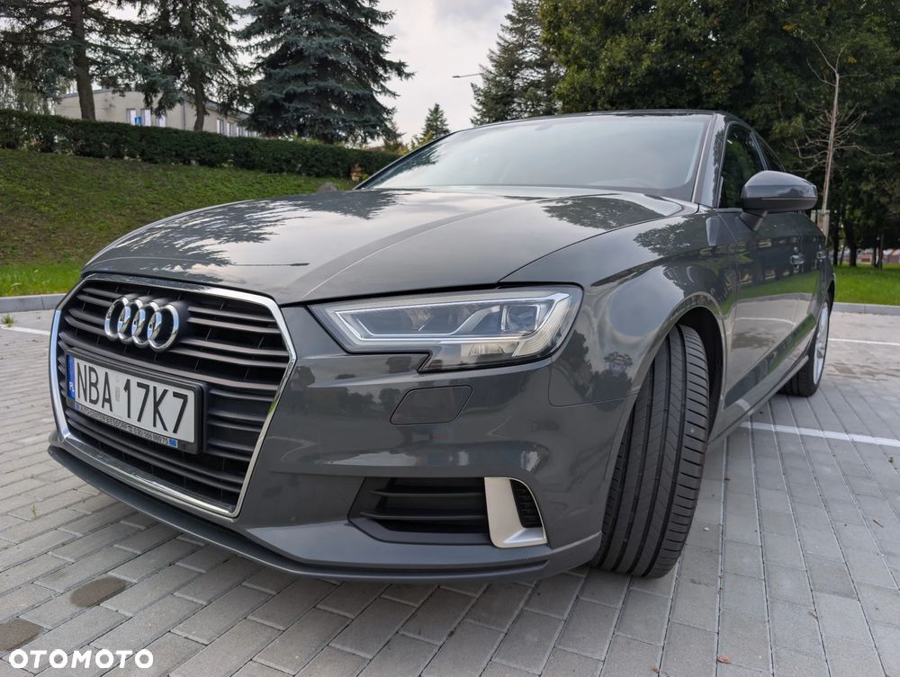 Audi A3 ver-1-6-tdi-s-tronic - 1