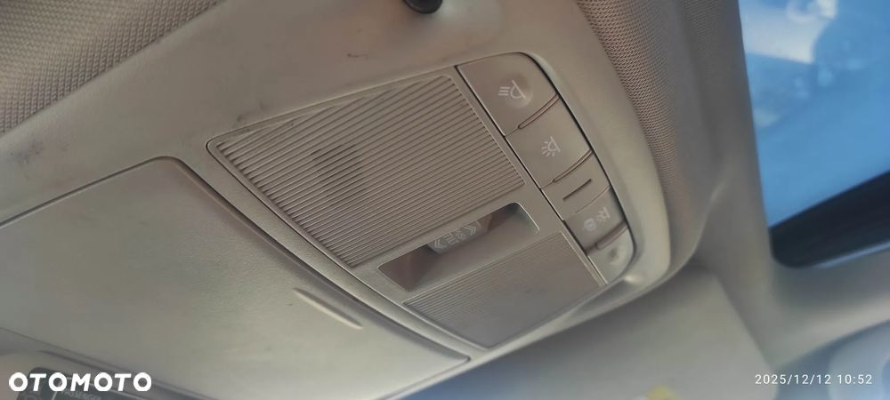 Renault Koleos 2.0 Blue dCi Initiale Paris 4x4 X-Tronic - 24