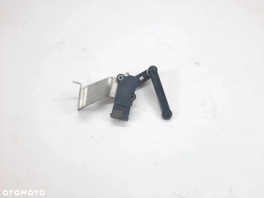 CZUJNIK POZIOMOWANIA ŚWIATEŁ MINI F56 F55 BMW X5 G05 X7 G07 6870200 - 1