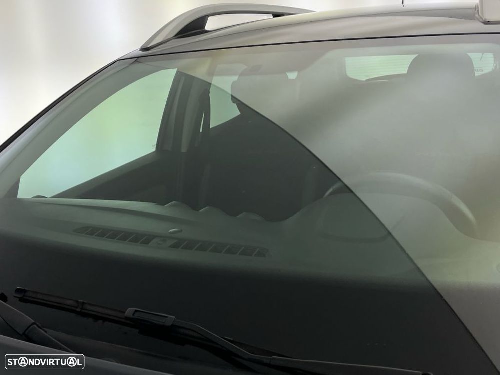 Dacia Duster 1.3 TCe SL Adventure - 20