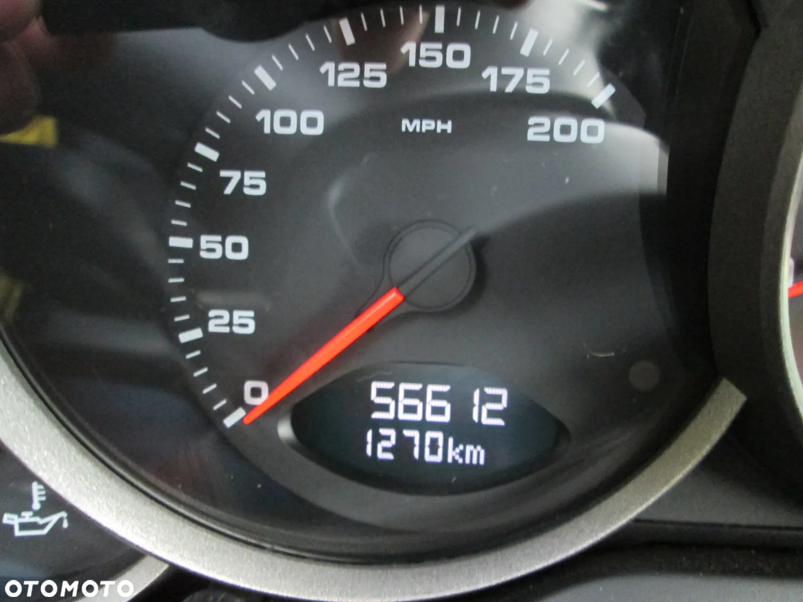 Porsche 911 Carrera Tiptronic S - 15