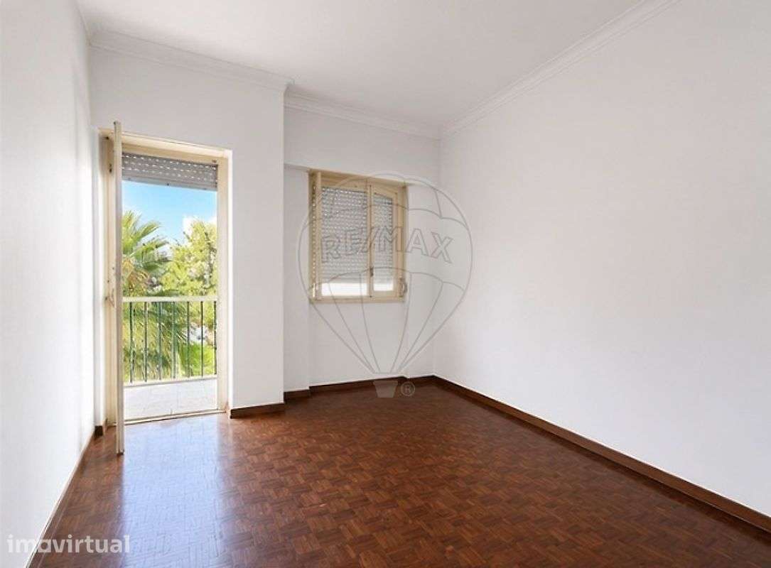 Apartamento T2 para venda - Grande imagem: 2/11