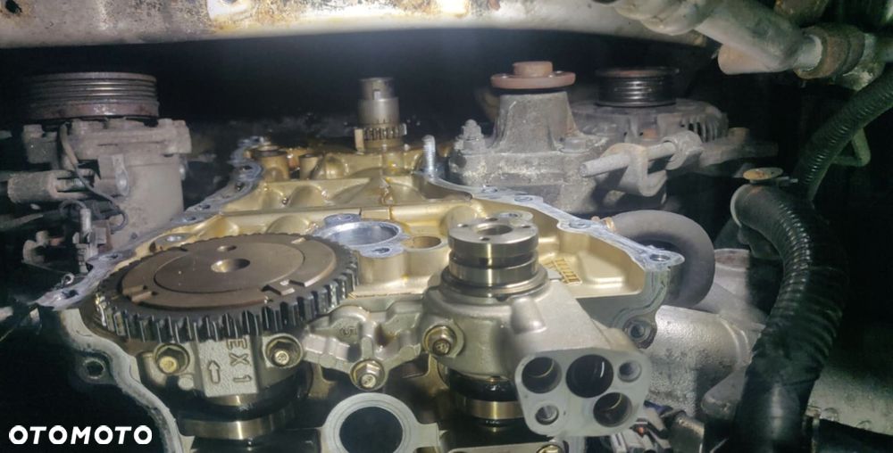 Suzuki Swift 1.6 Sport - 39