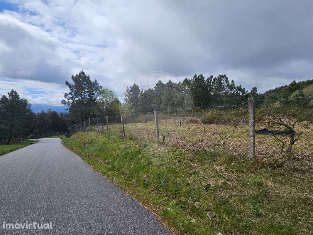 Terreno  para venda - Grande imagem: 3/10