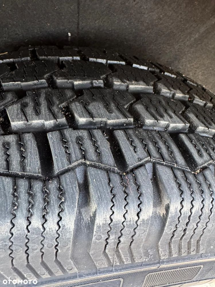 Mercedes-Benz VITO 116CDI - 25