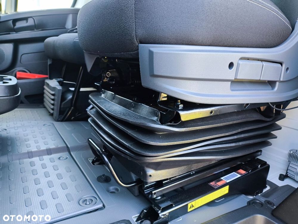 Citroën Jumper - 13