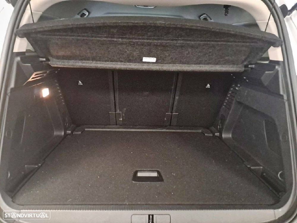 Citroën C5 Aircross 1.5 BlueHDi Plus EAT8 - 6