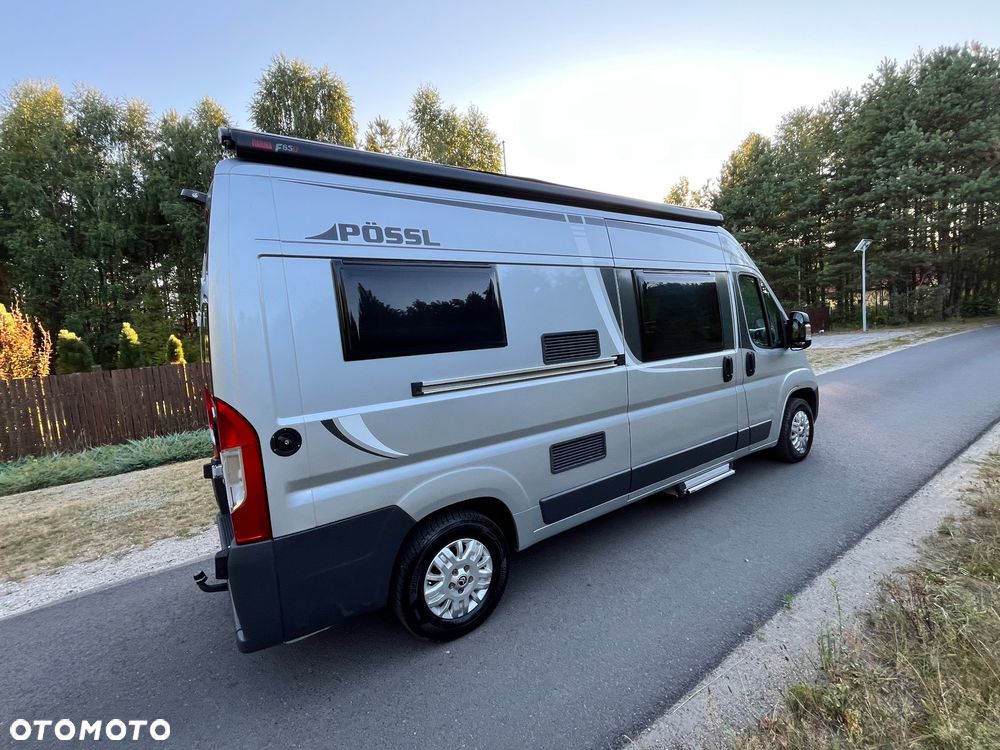 Citroën POSSL 2 WIN - 24