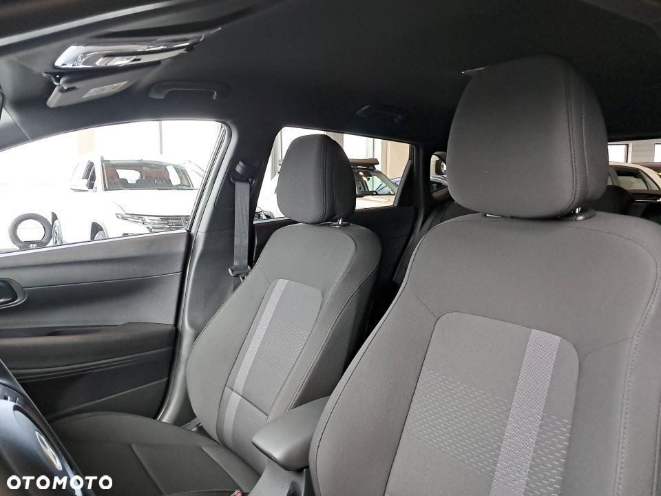 Hyundai i20 - 11