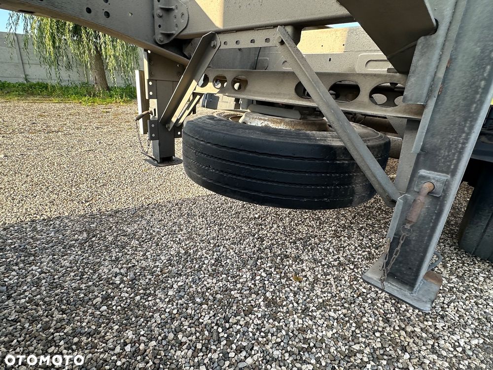 Zaslaw D653A - 11