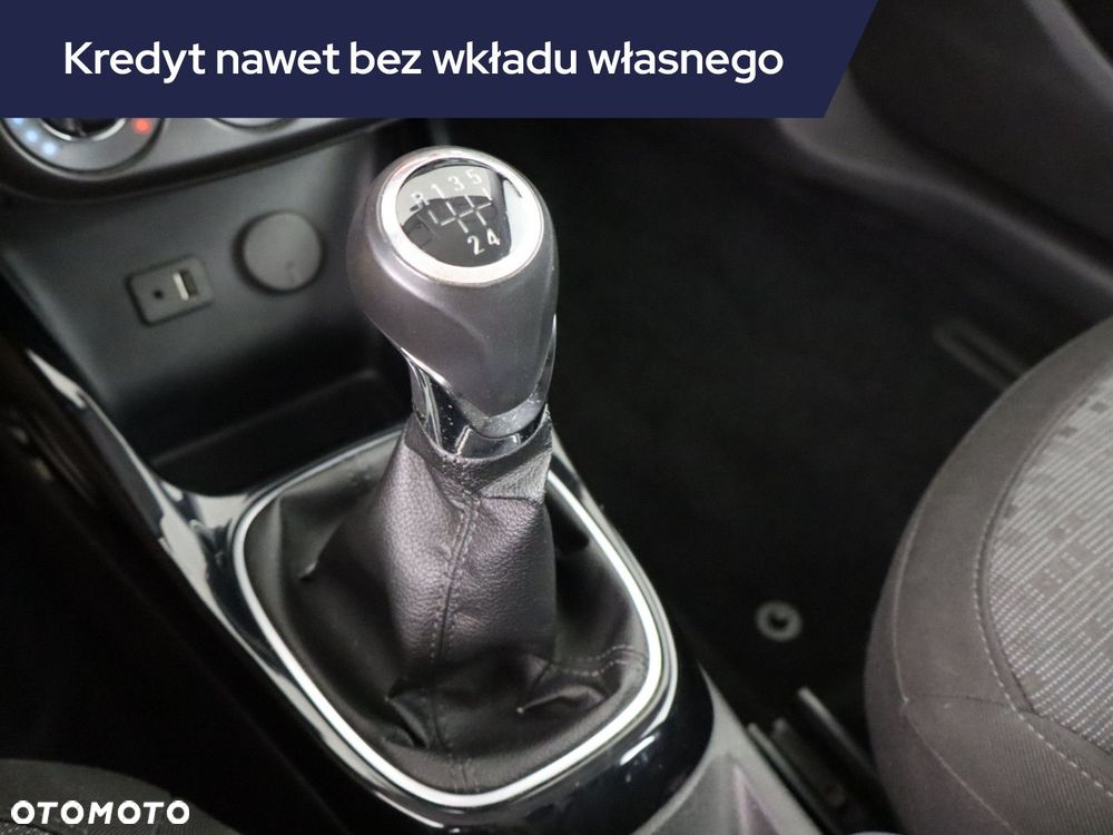 Opel Adam - 15