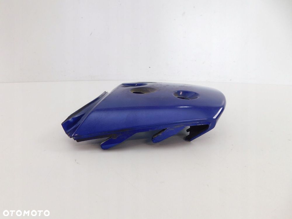 SYM JET 4 50 EURO X 50 ŁACZNIK OGONA M1 - 5