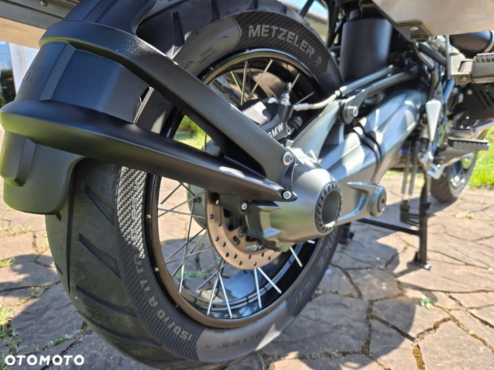 BMW R - 21