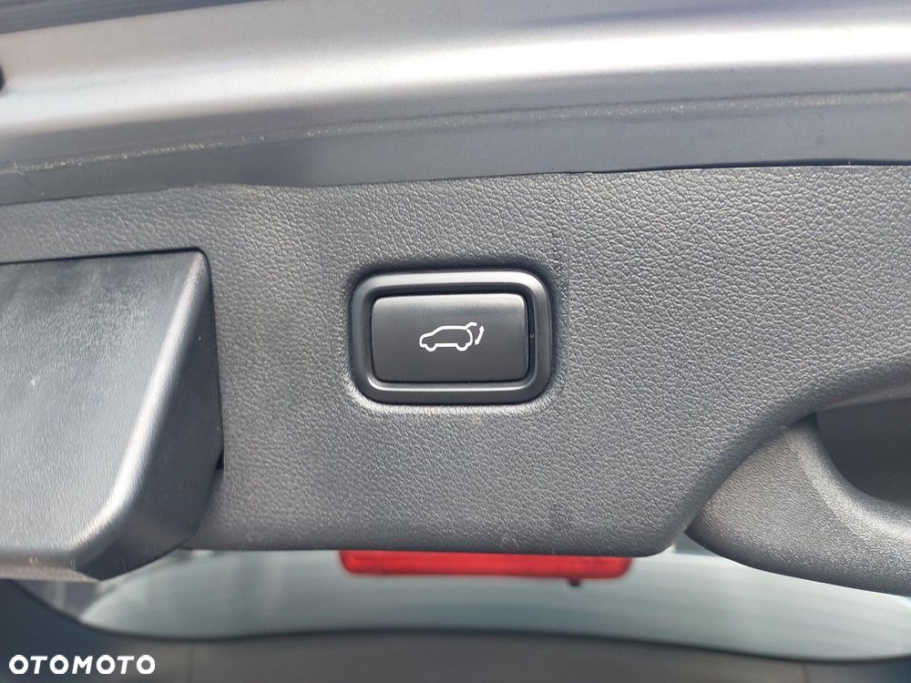 Kia Sorento 2.2 CRDI GT Line - 19