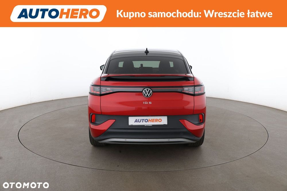 Volkswagen ID.5 - 5