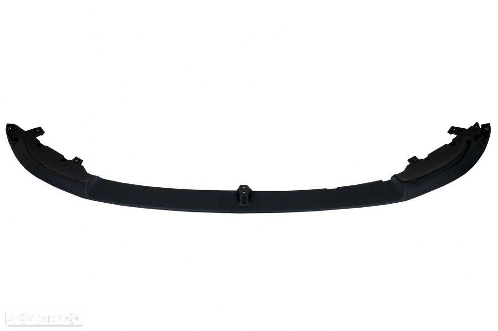 Spoiler Bmw M3 F80 M4 F82 F83 (2014 a 2019) - 2