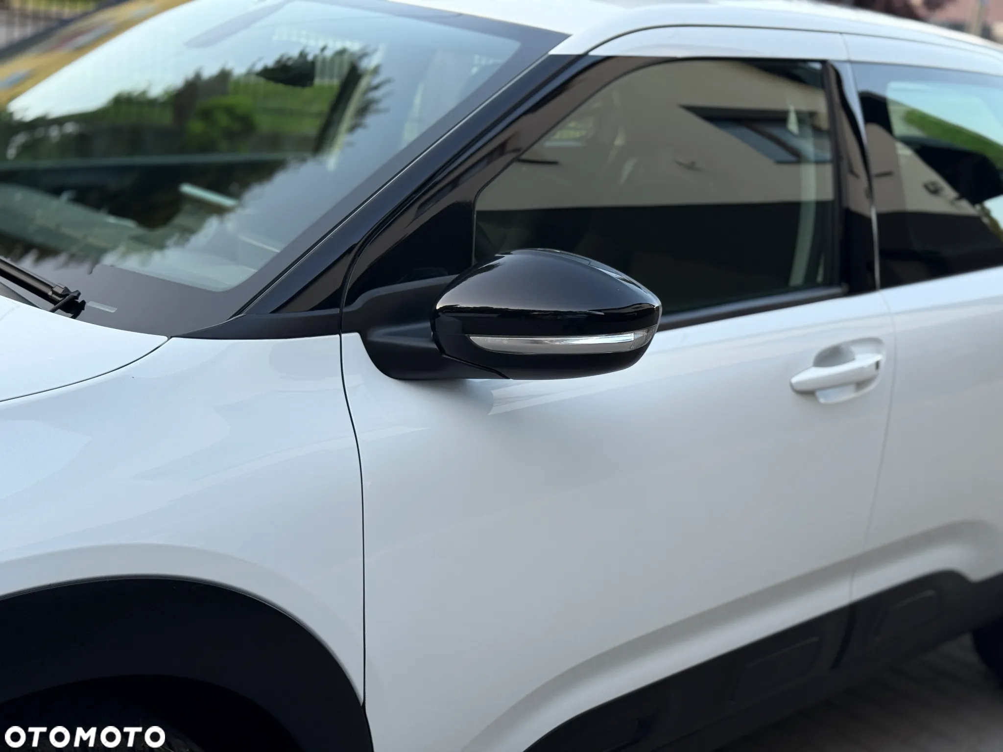 Citroën C4 Cactus 1.2 PureTech Feel Edition S&S - 13