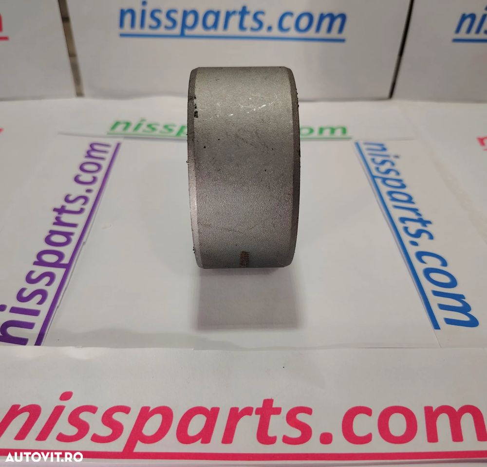 Bucsa cabina Nissan Atleon Eco-T EcoL L35-08 L35-09 Ebro suport Piese 95520LA20A - 6