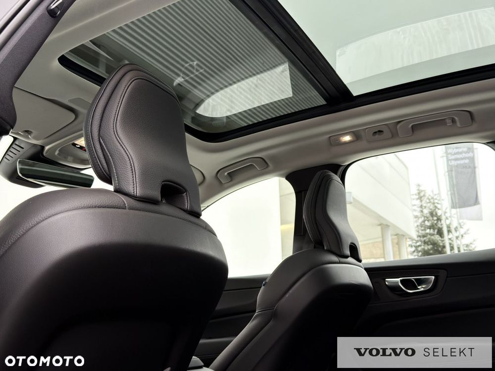 Volvo XC 60 - 16