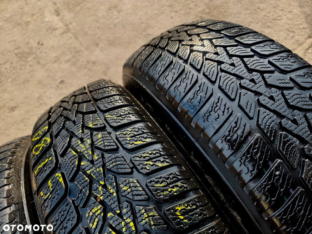 5x112 Felgi Aluminiowe Alufelgi 15 Koła Zimowe Zima VW PASSAT B5 GOLF TOURAN CADDY JETTA SHARAN AUDI A4 B5 B6 A6 C5 SKODA OCTAVIA 2 3 SEAT LEON TOLEDO ALTEA ALHAMBRA 6,5mm Legnica ALU-RAD 195/65 - 22