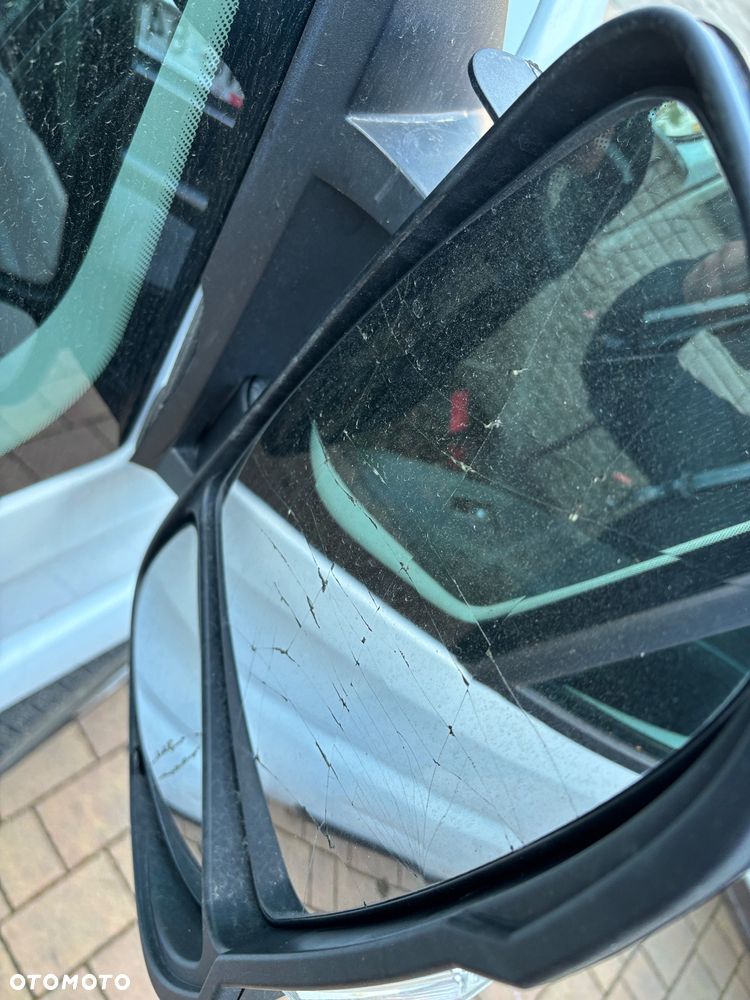 Citroën Jumper - 17