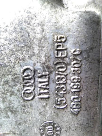 Apoio Motor 4b019_9307c Audi A6 C6 (4f) [2004_2011] 2.0 Tdi - 3