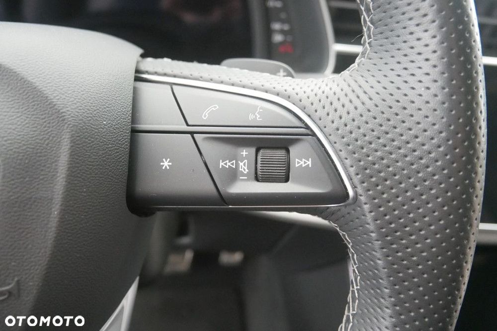 Audi Q7 - 33