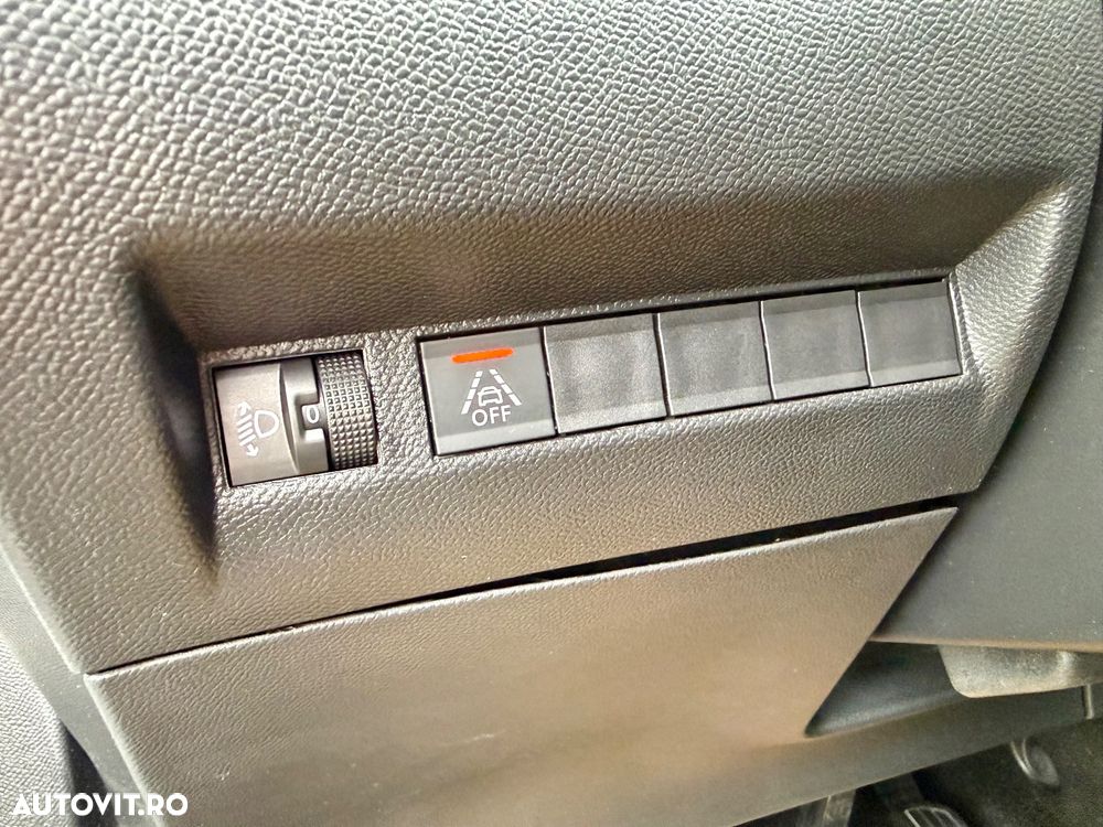 Peugeot 2008 1.5 BlueHDI STT Active - 20