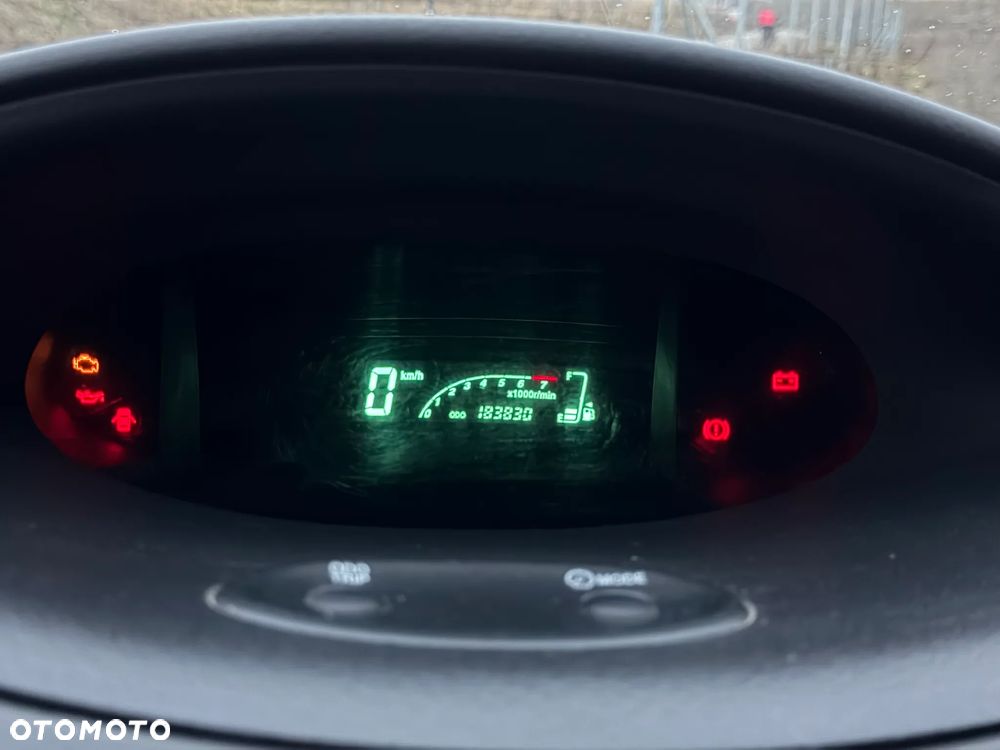 Toyota Yaris 1.0 Blue - 12