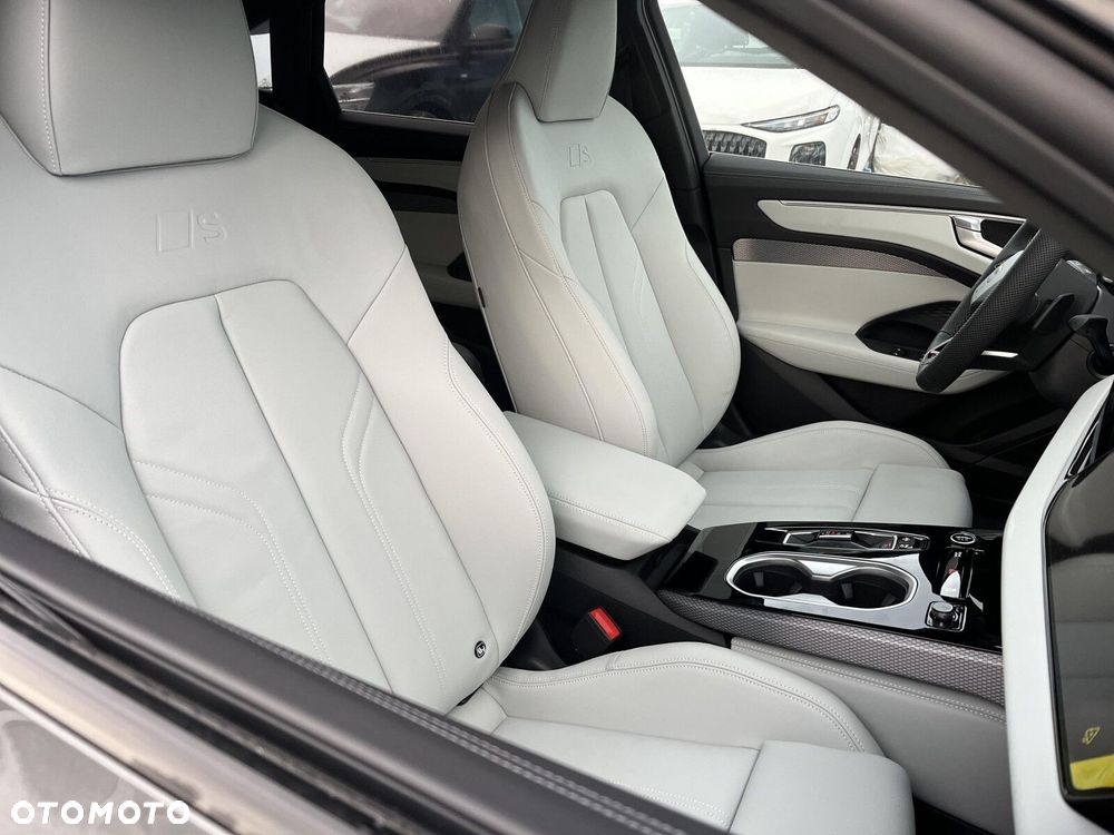 Audi A6 Limousine - 40