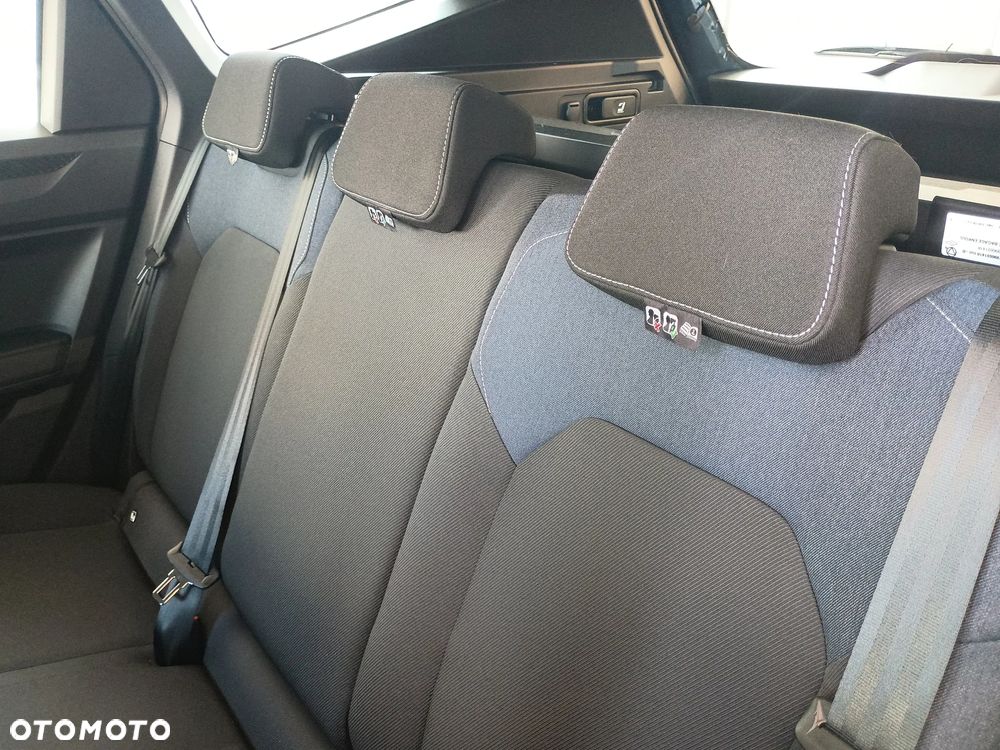 Dacia Bigster 1.2 TCe mHEV Expression - 12