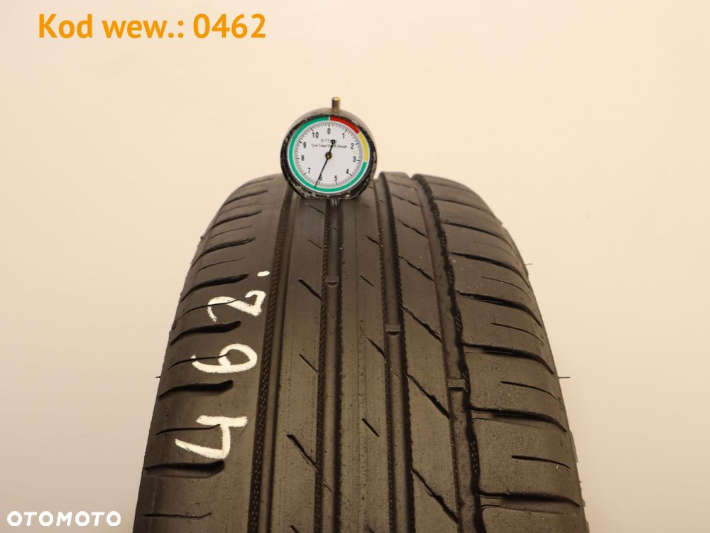 Nokian WETPROOF - 175/65 R15 - 1