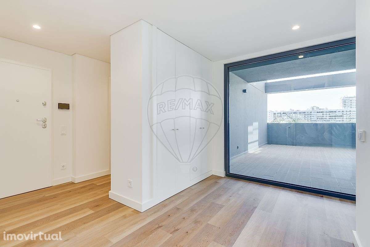 Apartamento T4 para venda - Grande imagem: 5/49