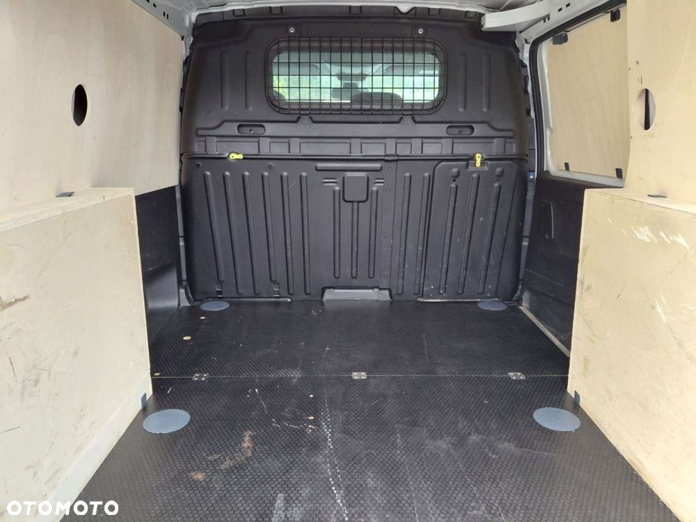 Toyota PROACE CITY - 20