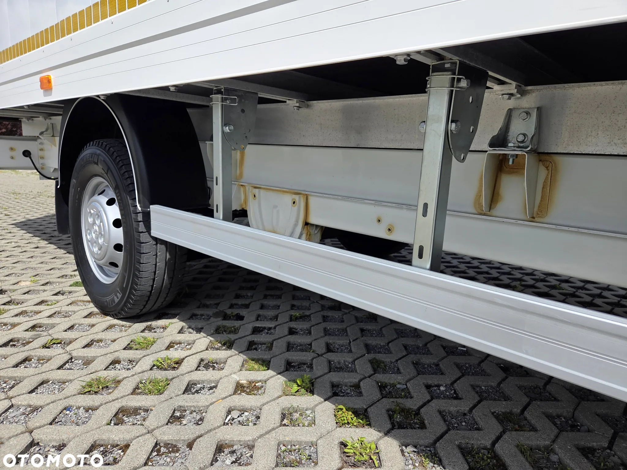 Fiat Ducato - 26