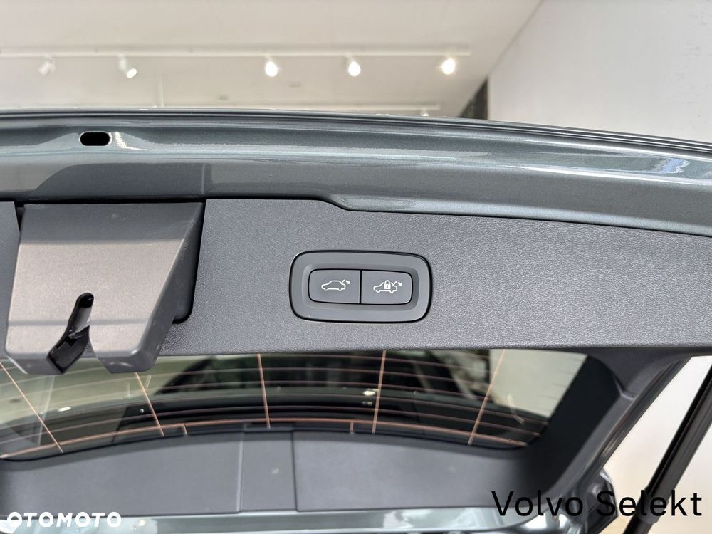 Volvo V60 - 29