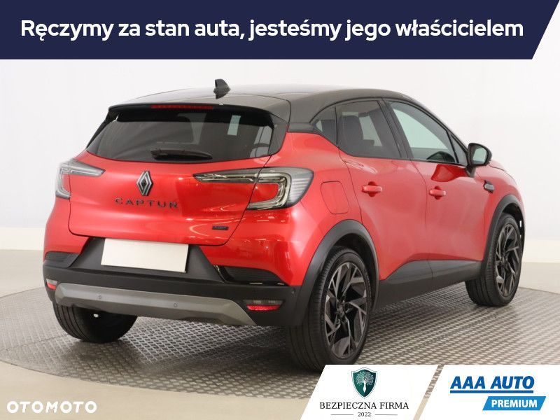 Renault Captur - 7