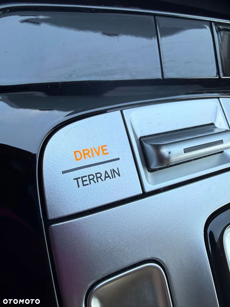 Hyundai Tucson 1.6 T-GDi 2WD Select - 12