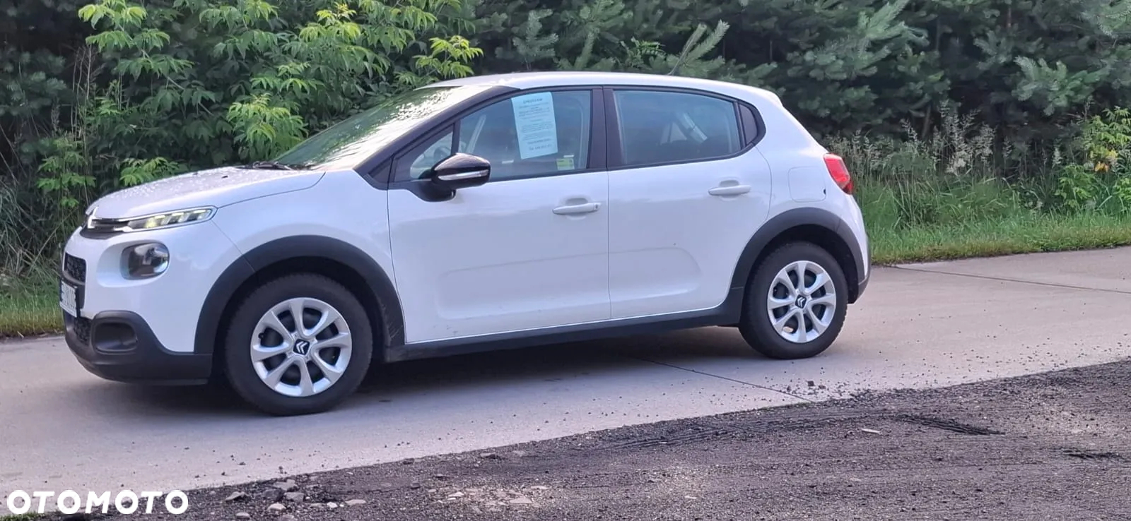 Citroën C3 1.2 PureTech Elle - 7