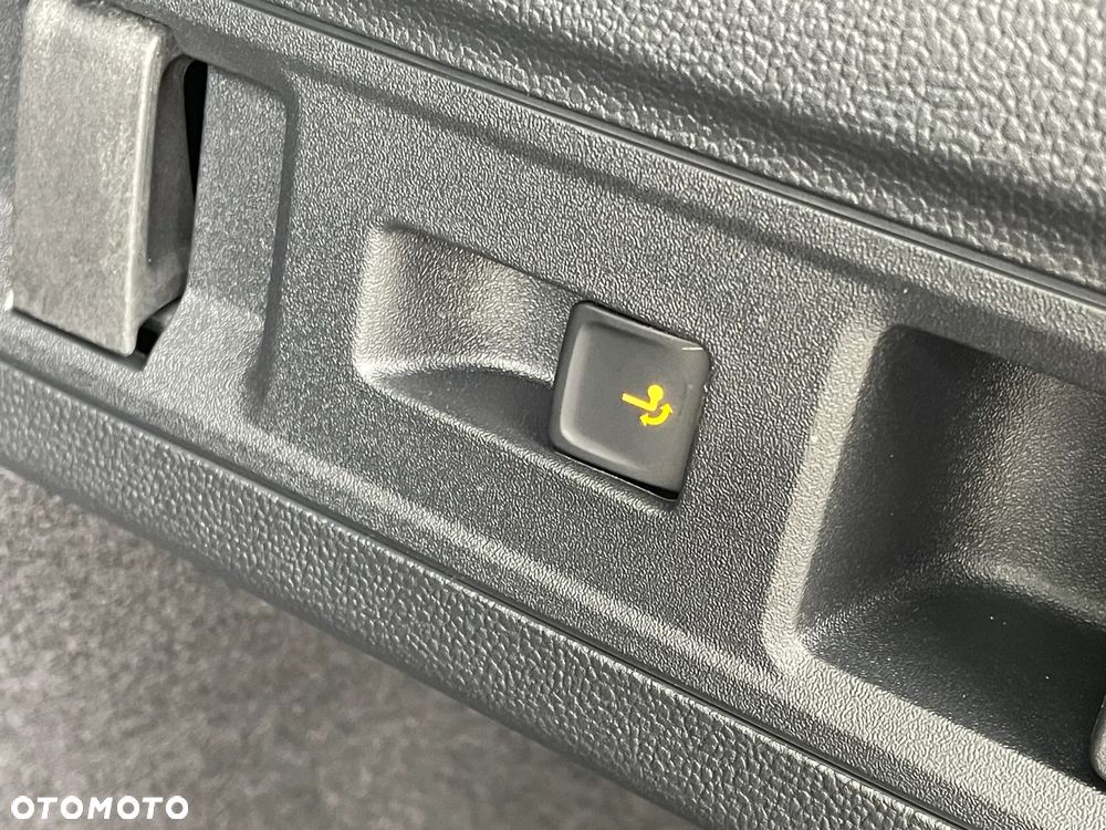 Skoda Superb 1.5 TSI Plug-in Hybrid Edition 130 DSG - 15