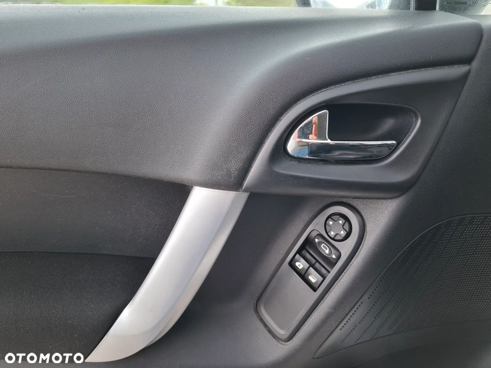 Citroën C3 1.4 Tendance - 17
