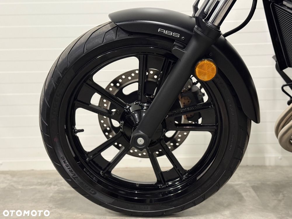 Kawasaki Vulcan - 25