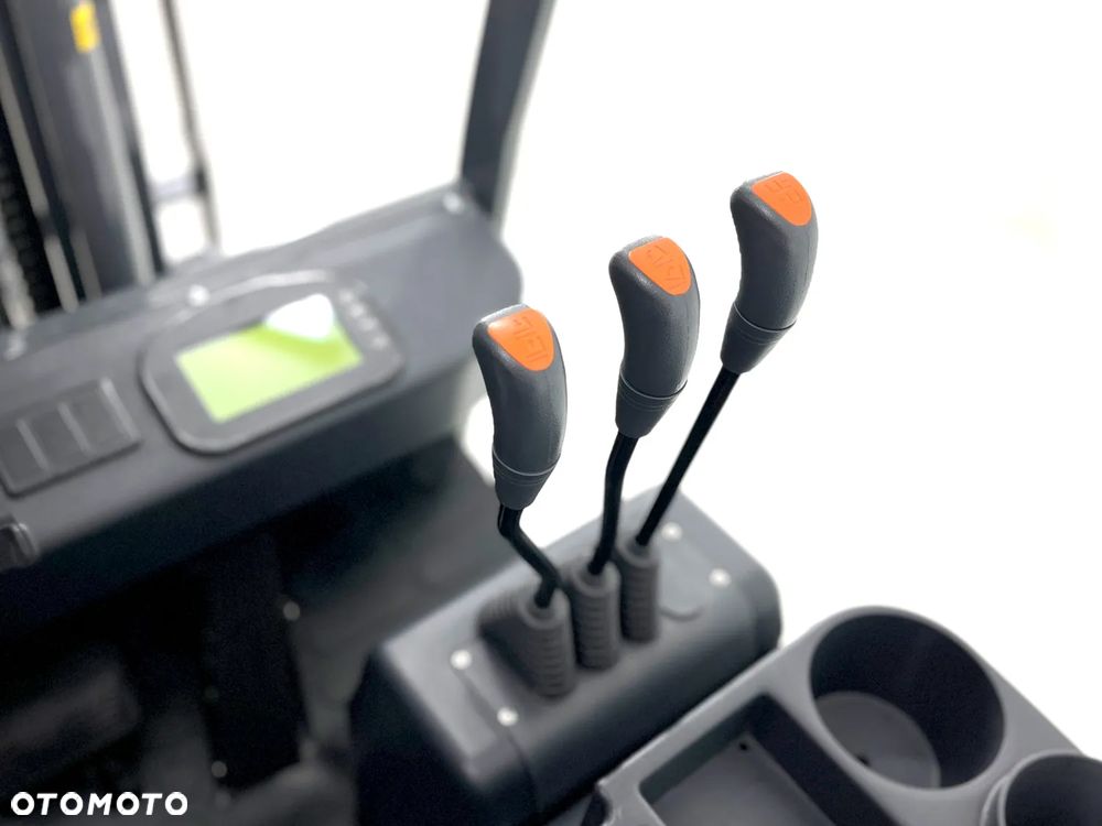 Lonking LG15B N Li-ion - 14